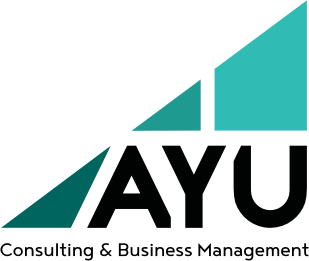 AYU Consulting e Business Management