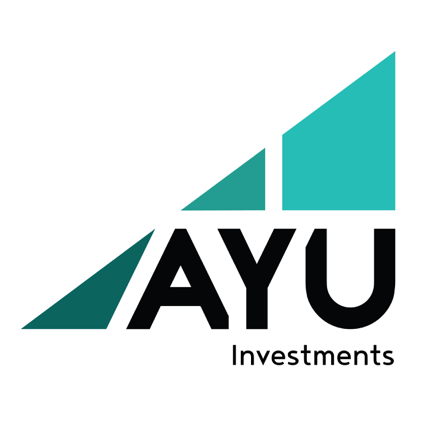 AYU Consulting e Business Management